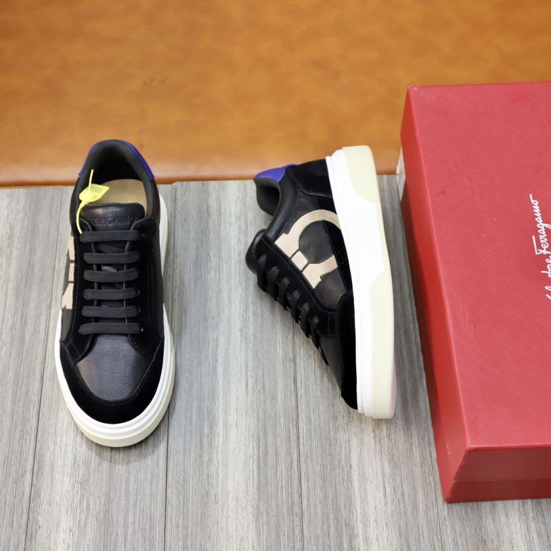 Fendi Sneakers